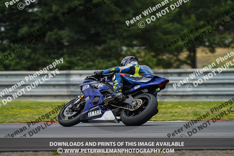 Slovakia Ring;event digital images;motorbikes;no limits;peter wileman photography;trackday;trackday digital images